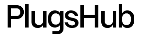 PlugsHub Console